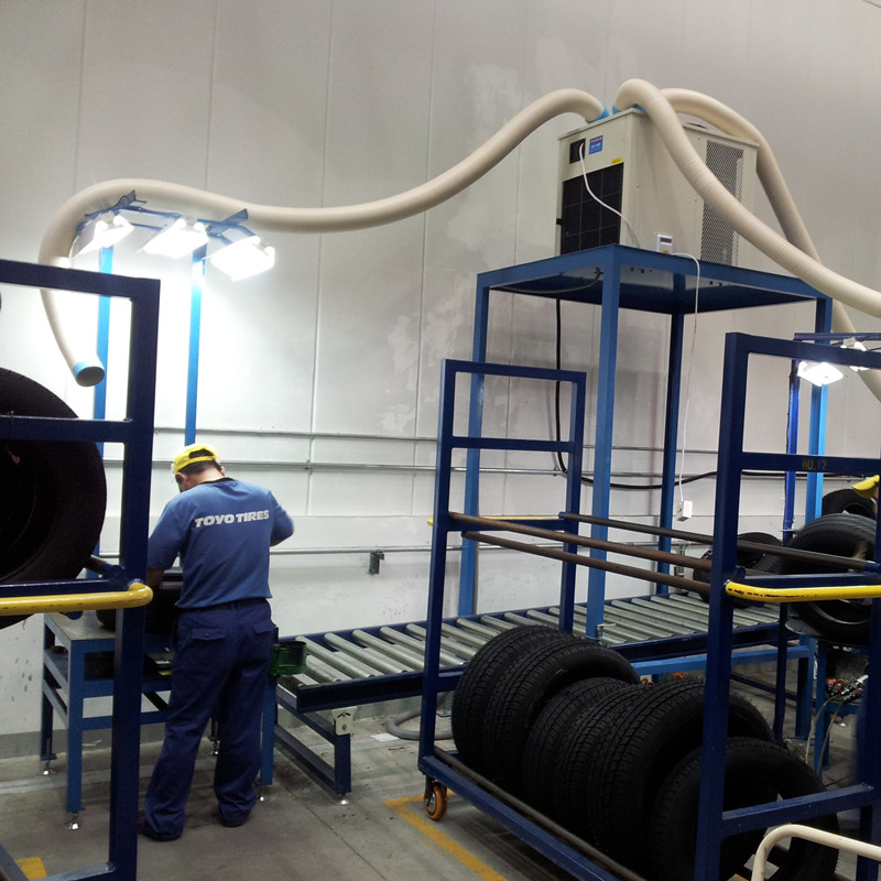 SAC-80B�������C݆̥�S��������